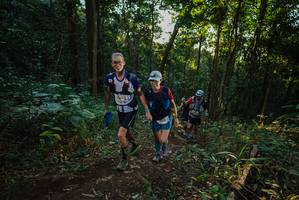 BIB: 
                            <button type="button" onclick="openModal(22539538)" class="btn btn-primary btn-sm float-right btn-popup" data-toggle="modal" data-target=".modal-high-quality">
                        <i class="fas fa-shopping-cart"></i> Add to Cart
                    </button>
                                            <button type="button" onclick="isThisMe(22539538, true)" class="btn btn-success btn-sm float-right btn-popup btn-isme hidden" data-toggle="tooltip" data-placement="bottom" title="นี่คือรูปของคุณใช่ไหม คลิกที่นี่เพื่อเอาเข้าอัลบั้ม">
                        <i class="fas fa-plus"></i> Add to album
                    </button>
                    <button type="button" onclick="isThisMe(22539538, false)" class="btn btn-warning btn-sm float-right btn-popup btn-isnotme hidden">
                        <i class="fas fa-ban"></i> Remove from album
                    </button>